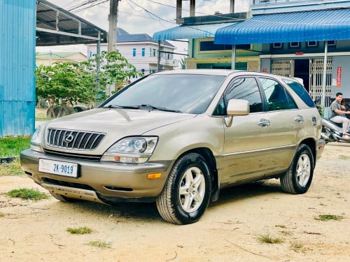 លក់ 7900$