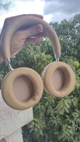 កាស Bluetooth SPH-900Pro