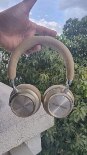 កាស Bluetooth SPH-900Pro