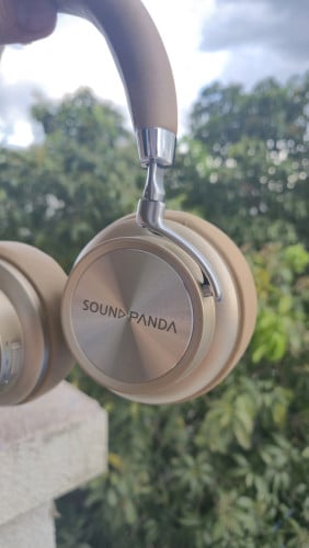 កាស Bluetooth SPH-900Pro
