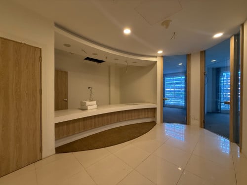 អគារសម្រាប់ជួល ស្ទឹងមានជ័យ Building for rent