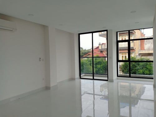 អគារសំរាប់ជួល នៅចំការមន/Building for Rent at Chomkarmon