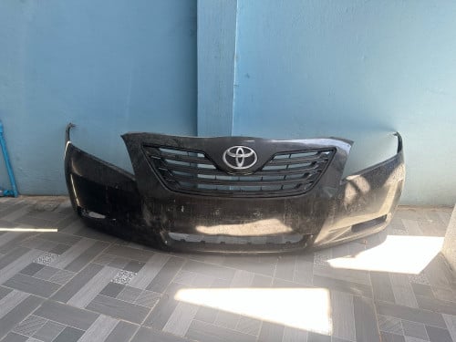 កាង Camry  07-09