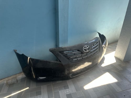 កាង Camry  07-09