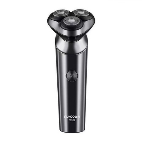 ឧបករណ៍កោពុកមាត់ Flyco fs922 ថ្មីមិនទាន់ហែកប្រអប់
