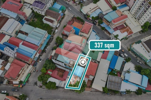 #ForSale ๐ แแธแแถแแทแแแแแแแ 337 แแแแแแแแถแแแ โ แแฝแแแแแผแแข, แแแแแแแ