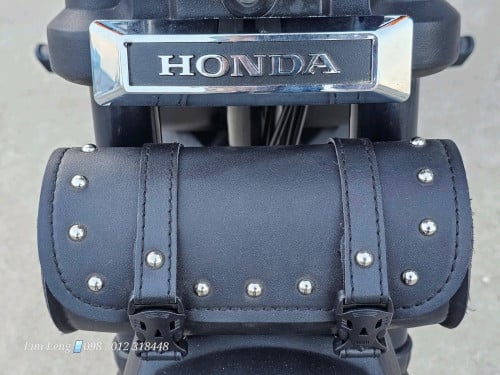 ជប៉ុនHONDA NAVI  កម្លាំង 110cc សំណុំខ្ចី ប្រើអូតូ សាំងសុទ្ធ ១ទឹកមកពីជប៉ុន  ទឹកថ្នាំហ្សុីន