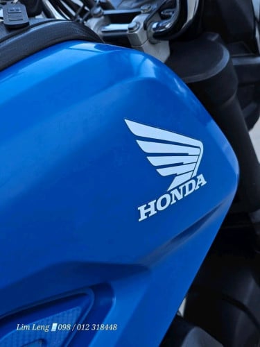 ជប៉ុនHONDA NAVI  កម្លាំង 110cc សំណុំខ្ចី ប្រើអូតូ សាំងសុទ្ធ ១ទឹកមកពីជប៉ុន  ទឹកថ្នាំហ្សុីន