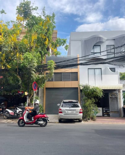 ផ្ទះសម្រាប់ជួល នៅបឹងត្របែក | House for rent at Boeng Trabaek