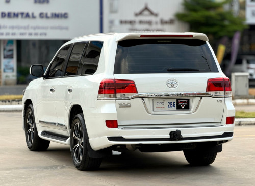 #LAND_CRUISER_2014_Full_UP2021