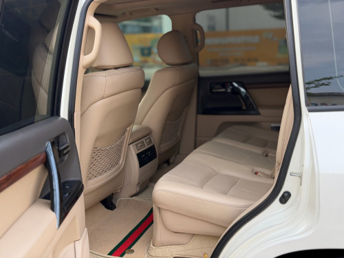 #LAND_CRUISER_2014_Full_UP2021