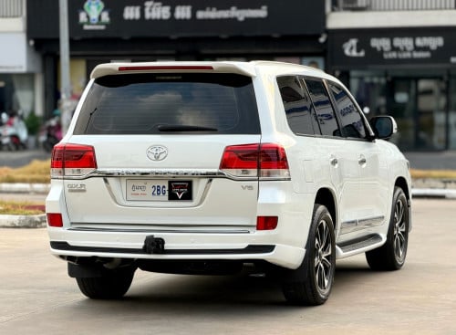 #LAND_CRUISER_2014_Full_UP2021