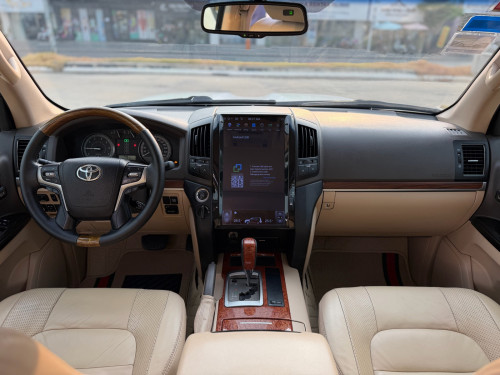 #LAND_CRUISER_2014_Full_UP2021