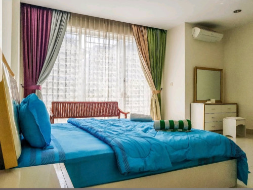 វីឡា LB គំរោង4 ប៉េងហួតបឹងស្នោ លក់បន្ទាន់ មកចាស់ផ្ទាល់