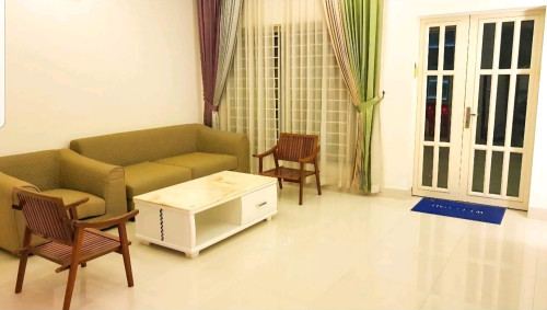 វីឡា LB គំរោង4 ប៉េងហួតបឹងស្នោ លក់បន្ទាន់ មកចាស់ផ្ទាល់