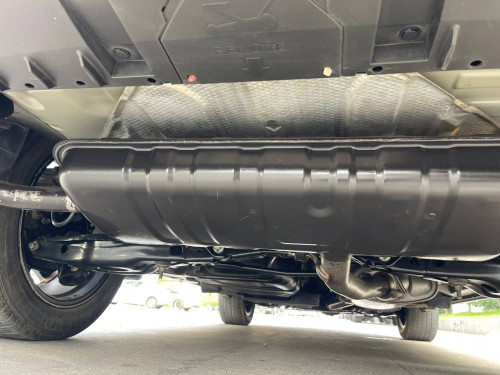 ឡានលក់ Lexus NX200T ផ្លាកលេខម្ចាស់ដើមទីមួយ