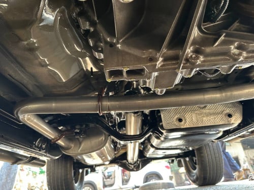 ស្តុកថ្មី Nissan Navara 2013 ម៉ាស៊ូត ប៉ុង2 ម្ចាស់ដើមទិញខ្លាញ់គោ ឡានថ្មី ធានាឡានខ្ចី🥰