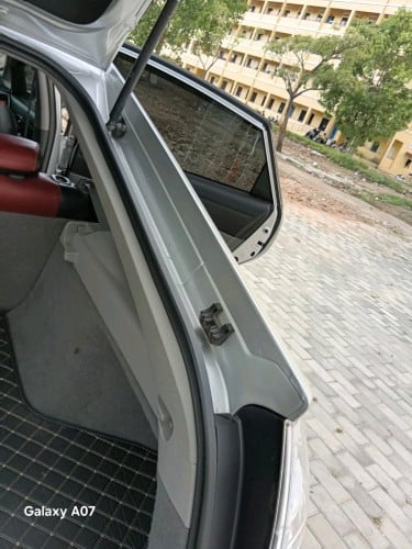 ឡានលក់ Prius 07.Hfull