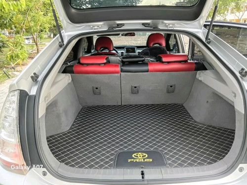 ឡានលក់ Prius 07.Hfull
