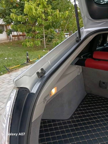 ឡានលក់ Prius 07.Hfull