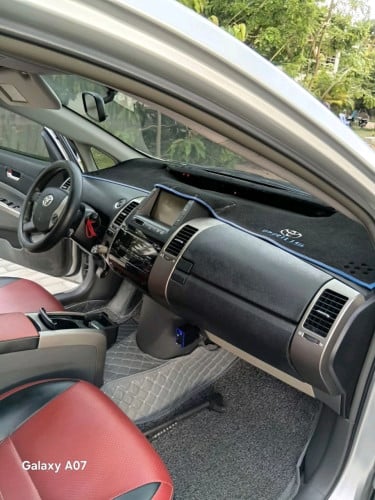 ឡានលក់ Prius 07.Hfull