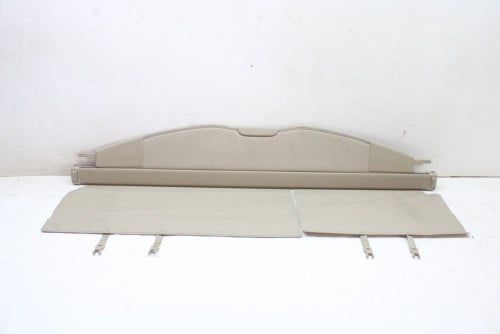 រីដូ RX330 / rido rx330
