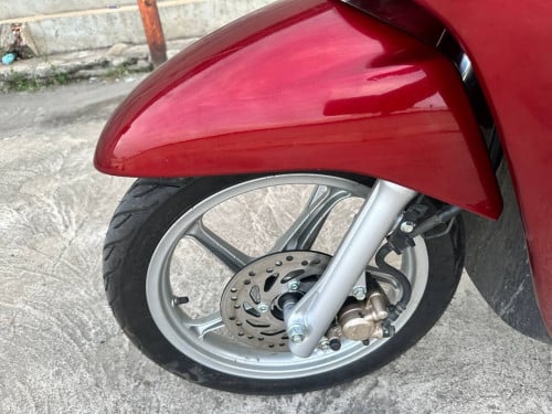 លក់ scoopy ម៉ូតូសំនុំសុីន 099 699 711