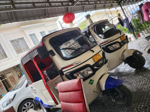 លក់TVS 2022/11