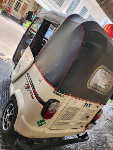 លក់TVS 2022/11