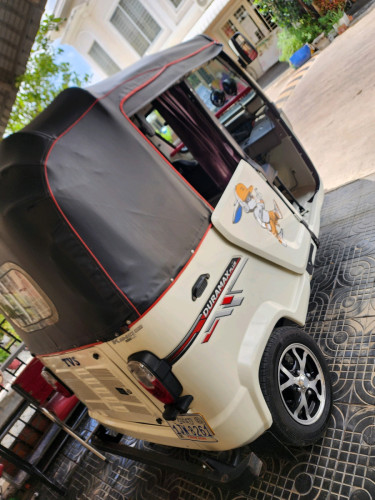 លក់TVS 2022/11