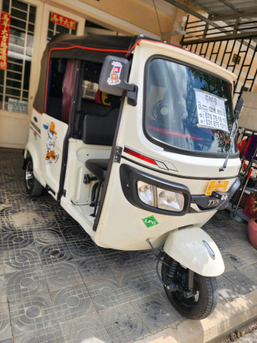 លក់TVS 2022/11