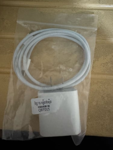 ខ្សែសាកសុីន type c ថ្មី