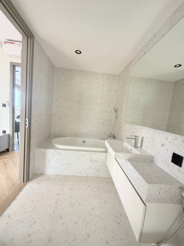 ✨ Modern Luxury Living | Time Square 5 – BKK1 ✨