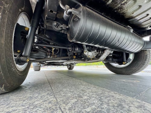 ❤️️ទេីបរៀបចំហេីយបងៗ​  toyota RAV.4 L បើកដំបូល 2002 ABS . ប៉ុង​.2 ក្នុង ប្រផេះ ឡានស្អាត