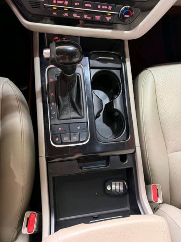 🎁💯 ស្តុកថ្មី Kia Carnival Prestige 2015