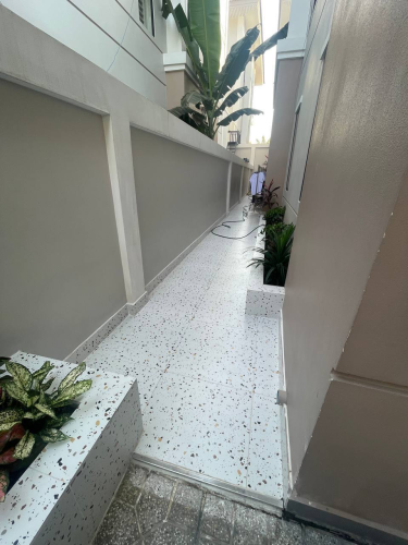 🏡 Villa Twin A for Rent