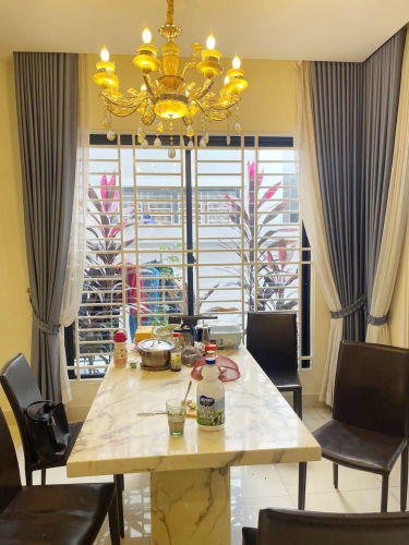 🏡 Villa Twin A for Rent