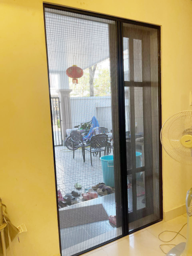 🏡 Villa Twin A for Rent