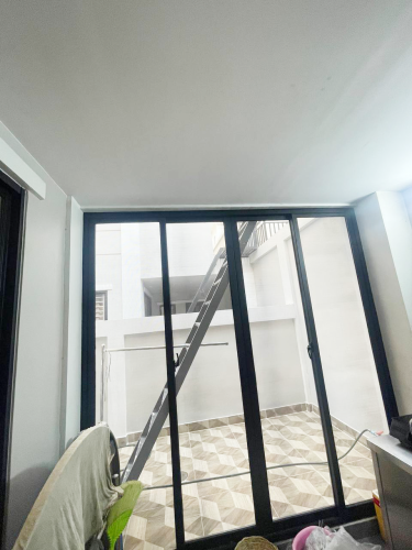 🏡 Villa Twin A for Rent