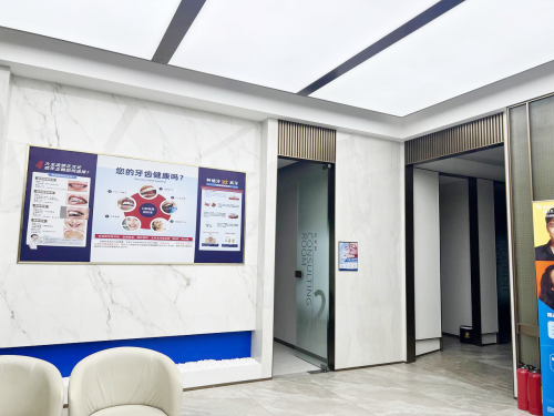 🏡Three Shophouse for Rent