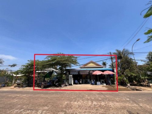🏦House Available for Urgent Sale at a Special Price (Negotiable).