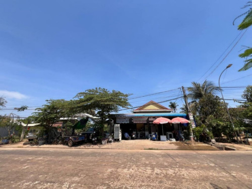 🏦House Available for Urgent Sale at a Special Price (Negotiable).