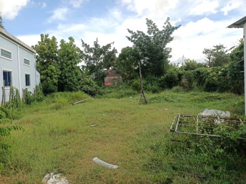 🏦House Available for Urgent Sale at a Special Price (Negotiable).