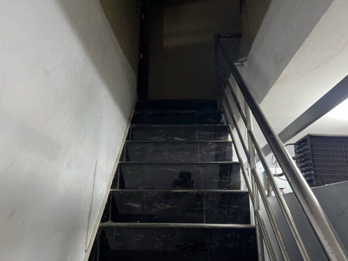 ๐ฆShop House Available for Urgent Sale at a Special Price (Negotiable).