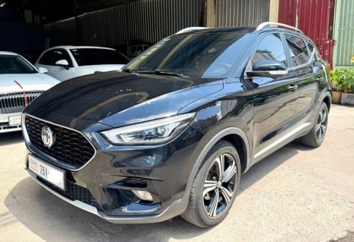 🔥MGZS 023V4សាំង ម្ចាស់ដេីមទិញខ្លាញ់គោ ម៉ាសុីនប្រអប់លេខអ៊ែម គ្រឿងក្នុងថ្មីខ្លាំង