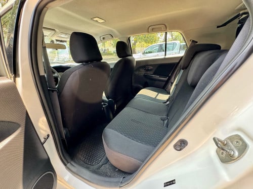 ๐ แแถแแแแถแแแแแ
แ Toyota Scion xD 2008 แแถแแถแกแถแ แขแแแแปแ แขแแแแถแแแ แขแแแแแแแแแแแผแแแแ