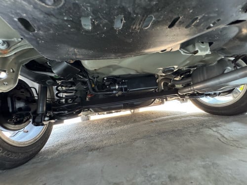 ๐ แแถแแแแถแแแแแ
แ Toyota Scion xD 2008 แแถแแถแกแถแ แขแแแแปแ แขแแแแถแแแ แขแแแแแแแแแแแผแแแแ