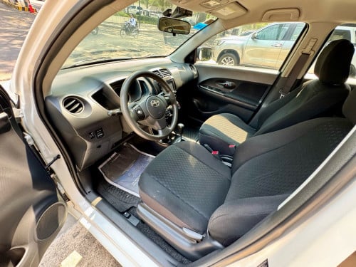 ๐ แแถแแแแถแแแแแ
แ Toyota Scion xD 2008 แแถแแถแกแถแ แขแแแแปแ แขแแแแถแแแ แขแแแแแแแแแแแผแแแแ