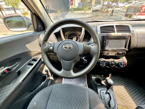 ๐ แแถแแแแถแแแแแ
แ Toyota Scion xD 2008 แแถแแถแกแถแ แขแแแแปแ แขแแแแถแแแ แขแแแแแแแแแแแผแแแแ