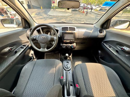 ๐ แแถแแแแถแแแแแ
แ Toyota Scion xD 2008 แแถแแถแกแถแ แขแแแแปแ แขแแแแถแแแ แขแแแแแแแแแแแผแแแแ